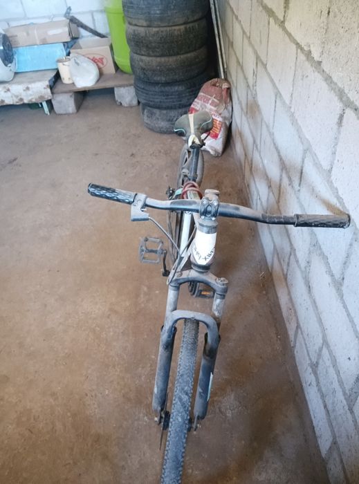 Продам вели ненужны