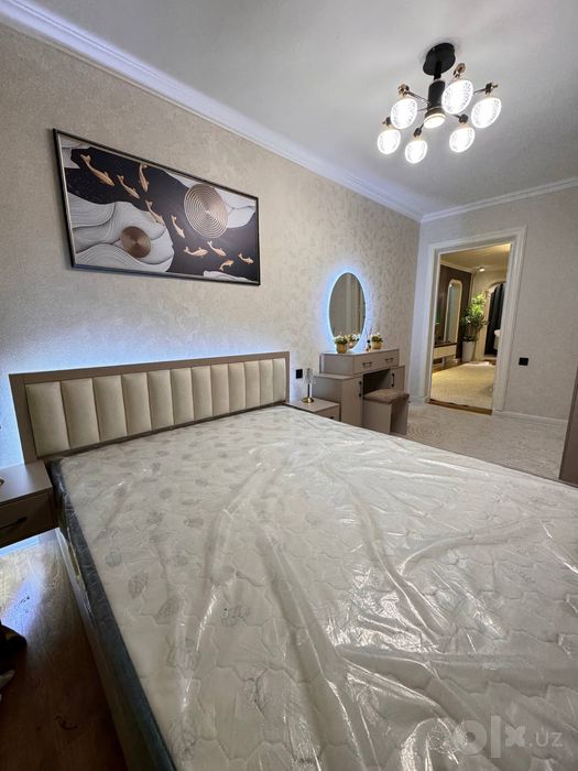 Новза метро 2в3-хона 85.500$