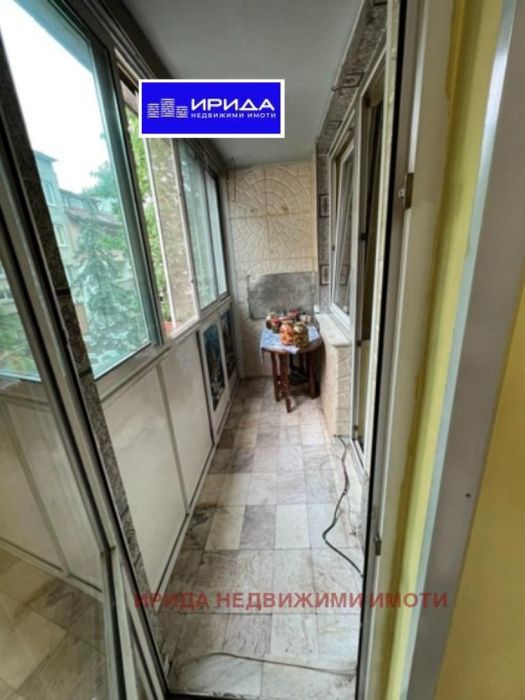 Продава се Двустаен апартамент в София, Лозенец - 68 кв.м за 3824 €/кв.м - Снимка #8