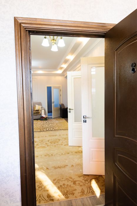 Продам большой дом