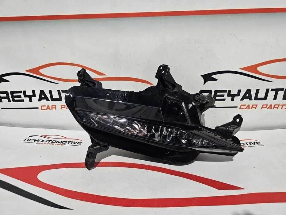Proiector stanga led Kia Ceed 3 Facelift dupa 2021 cod 92201-J7500