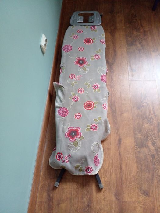 Гладильная доска