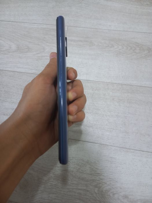 Redmi note 9 sotiladi