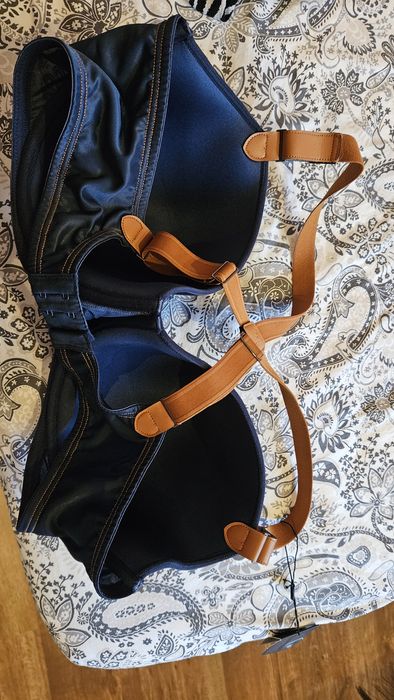 Сутиен marlies dekkers