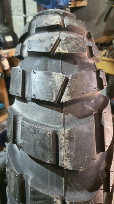 Karoo 3 / 150 70 r17 NOU Nefolosit