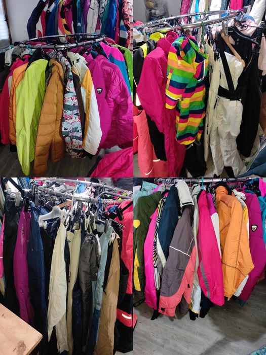 Geaca schi/ geaca ski/ geci ski/ pantaloni ski/ pantaloni ski/ geci