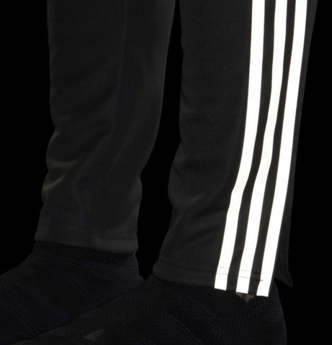 Долнище / панталон Adidas Men's Tiro 19 Pants