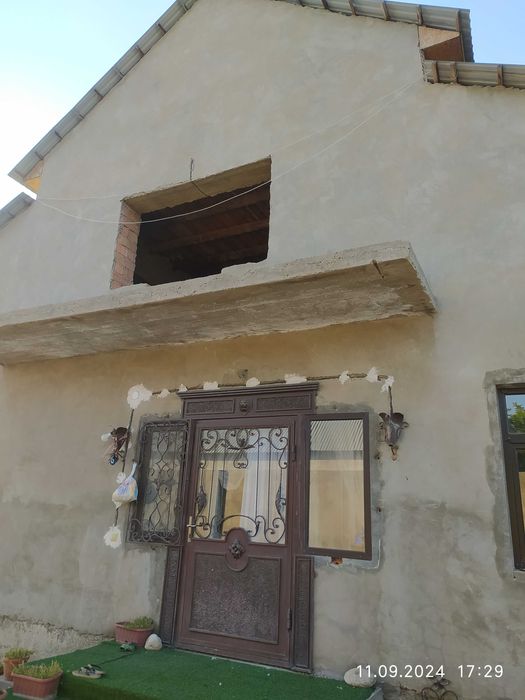 Продажа дома/ недвижимость