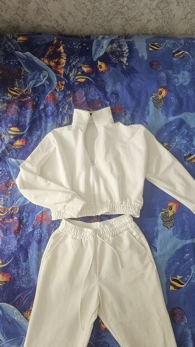 Продам вещи, состояние отличное