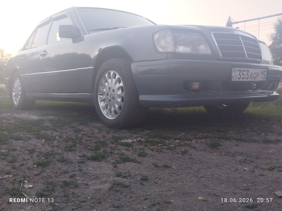 Продам мерина в хорошем состоянии