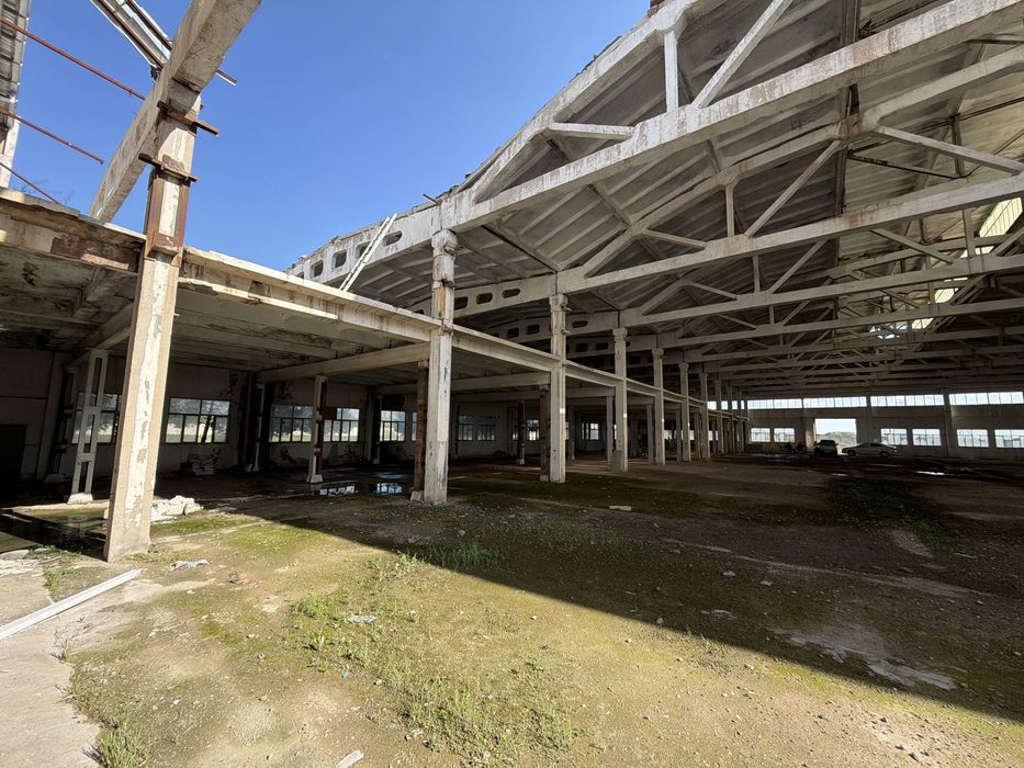 Помишения  60*60