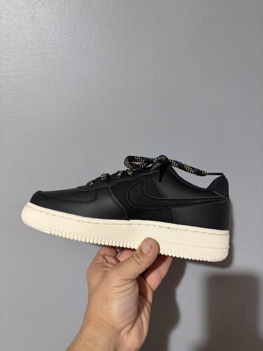 Nike Air  Force 1 Low