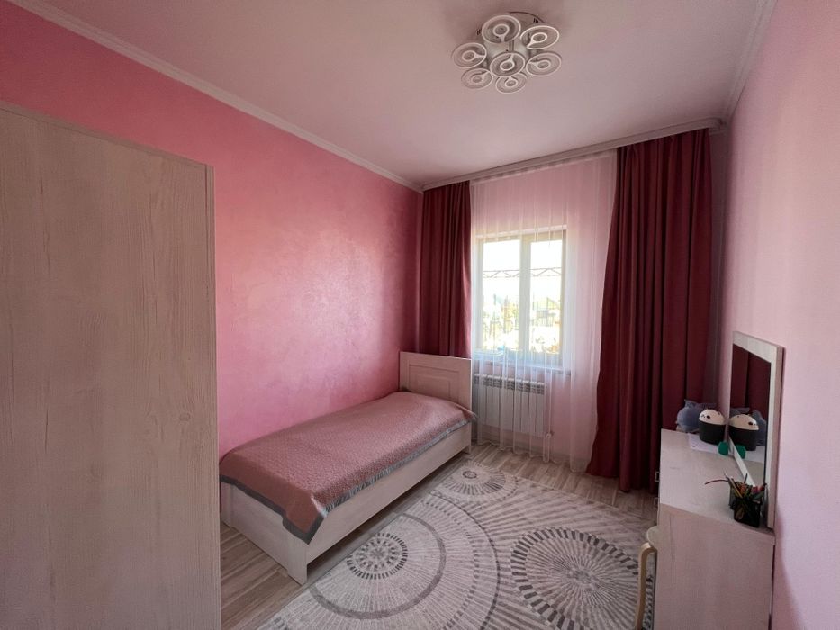 Продается дом!!!