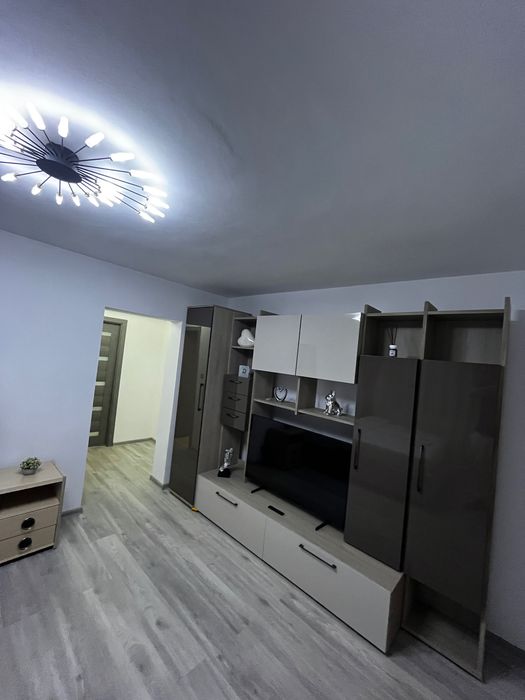 Apartament Ultracentral