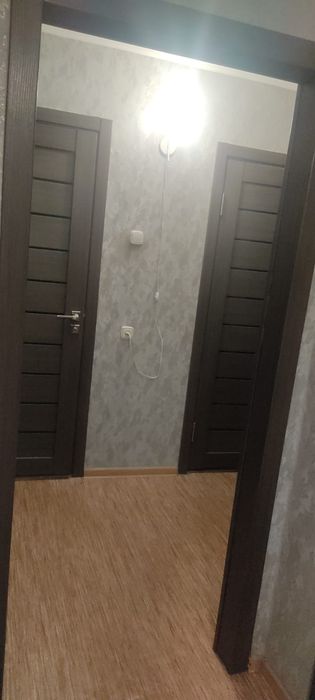 Продам 2 комн квартиру