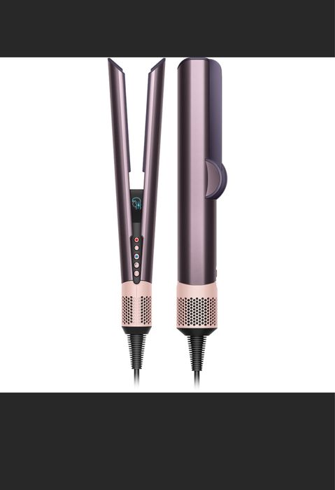 Dyson aparat de indreptat parul