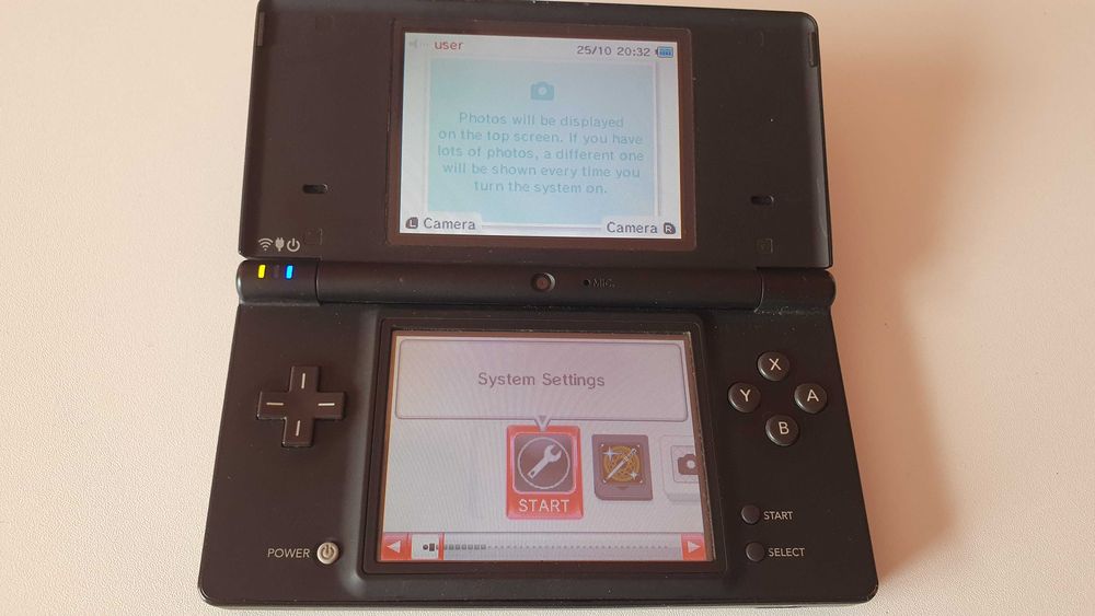nintendo dsi second hand si noi de vanzare • Anunturi • OLX.ro