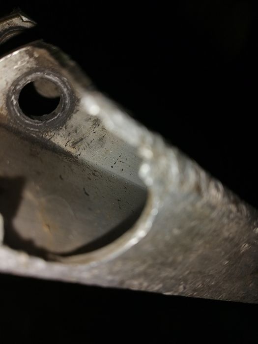 Продаётся Дека длинная