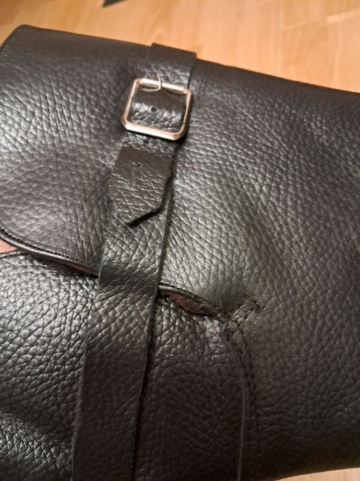 Продам сапоги монголки