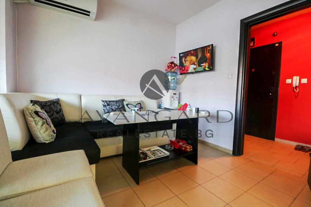 Продава се Мезонет в Пловдив, Кючук Париж - 158 кв.м за 517 €/кв.м - Снимка #1