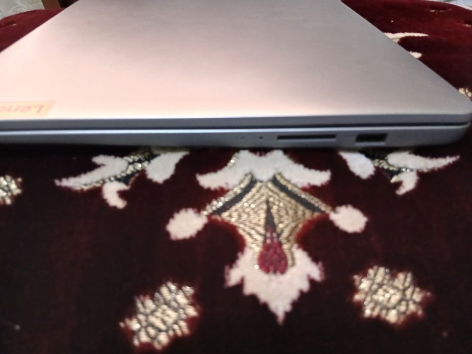 lenovo ideapad 15.6