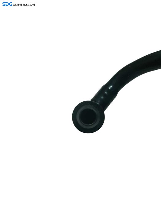 Senzor Presiune Gaze MAP Volkswagen Passat B6 2005 - 2010 Cod 036906051C 0261230053 [N0573]