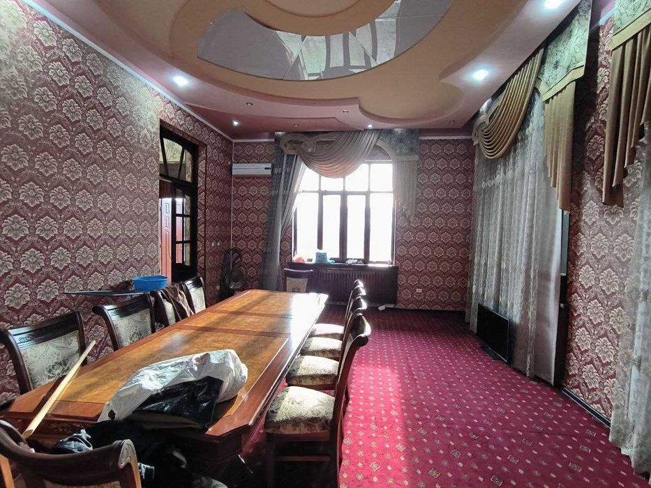 Sotiladi 10 sotix hovli Uchtepa Koksaroy Продается участок Учтепа