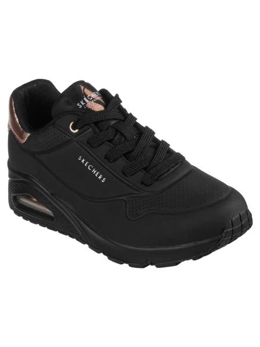 Skechers Обувки Uno- Golden Air