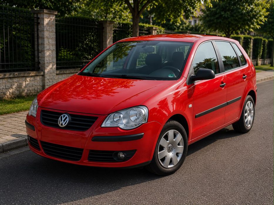 Inchieri auto fara garantie preturi minime  Megane,Fabia,Clio,Logan,Polo,Vito,Multivan 9 locuri