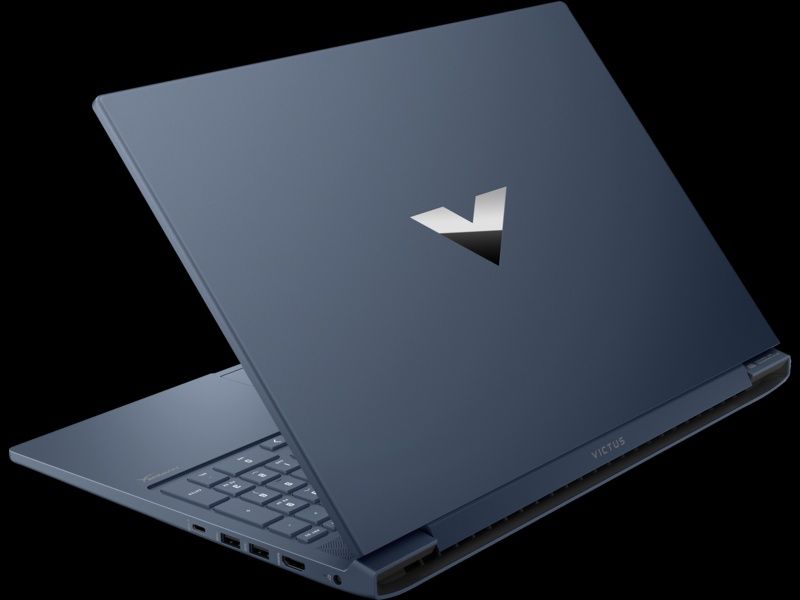 Ноутбук HP Victus 16*