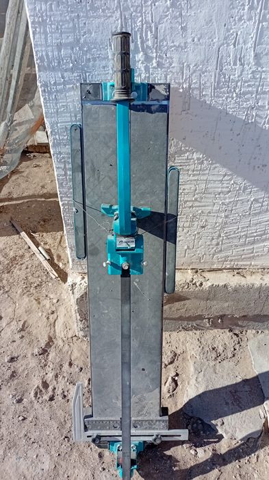 Продается кафелярезко, обогреватель, поддон от мерседеса 2,3,