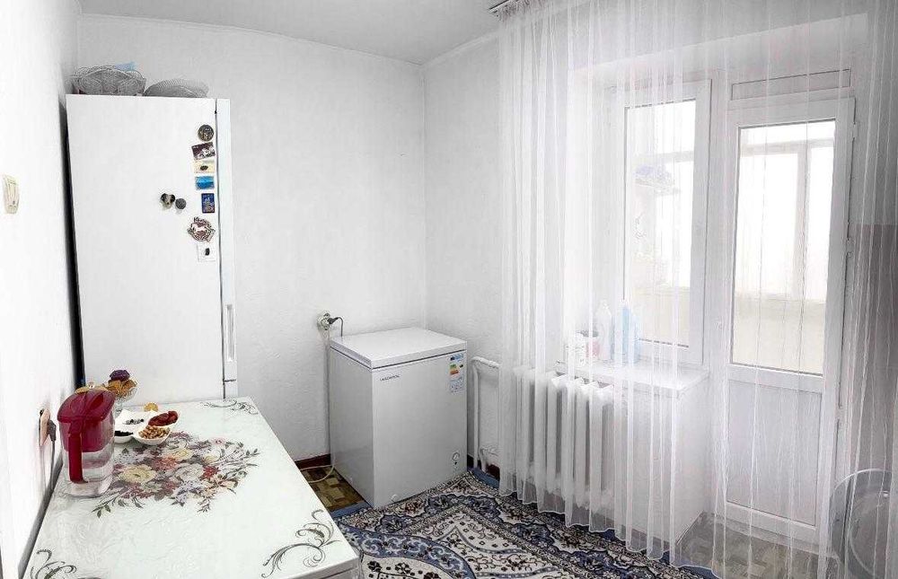 Продам 2 ком Айым