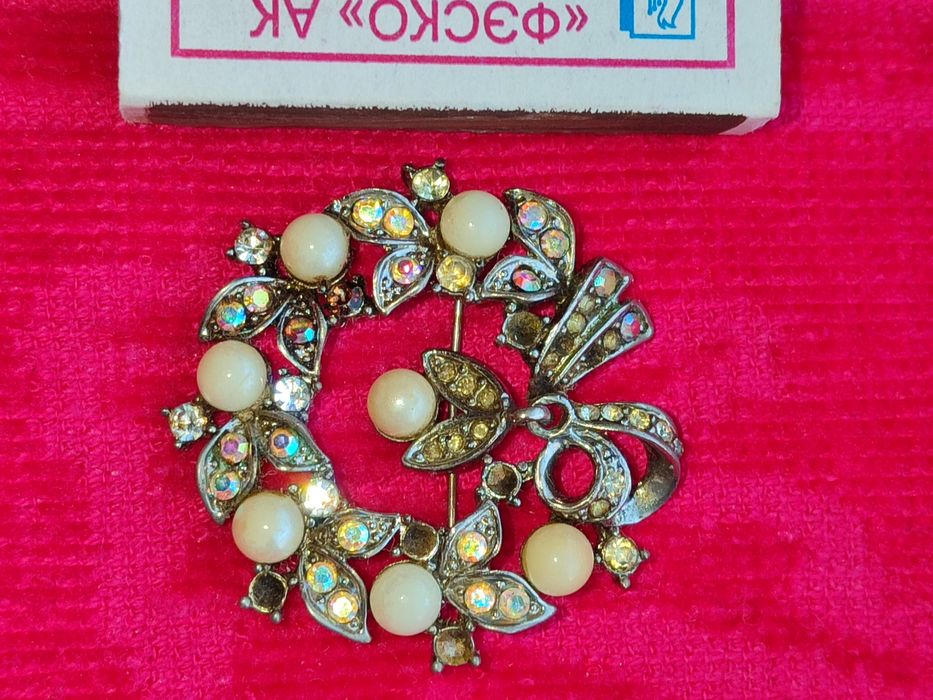 Прекрасные дополнения в квартире