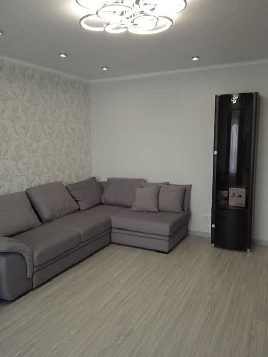 Продам гарнитур для гостиной