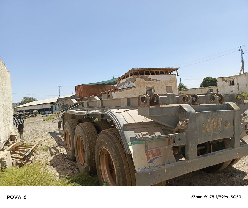 Rama toʻgʻirlaymiz , tanar priseplarni remont qilamiz !