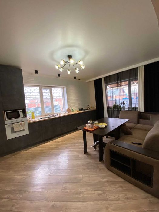 Продажа 2-этажного дома Северо-Западный мкр. (Костанай Плаза),