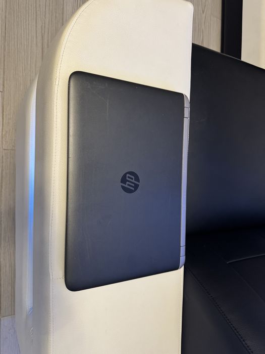 Vand laptop Hp ProBook 450 g3