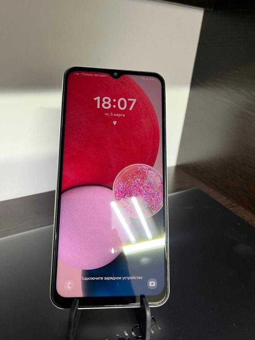 Samsung A13 /Телефон\Рассрочка\Asia gold Ломбард/1113