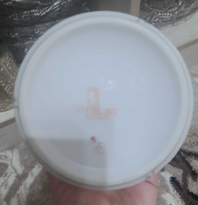 Продается посуда