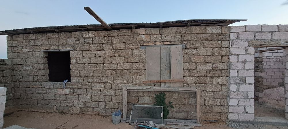 Мал шаруашылығына арналған жер сатылады