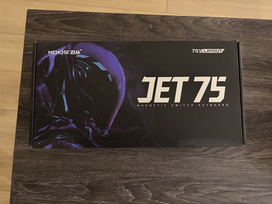Монитор msi 300hz 0.5ms