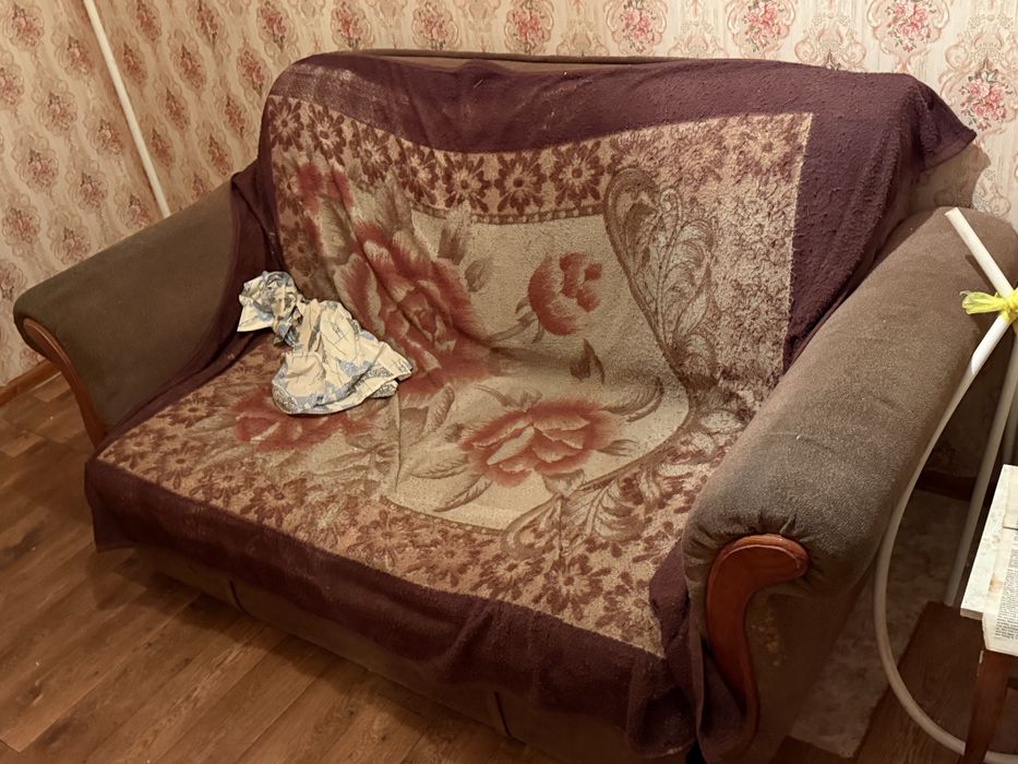 Отдам даром самовывоз