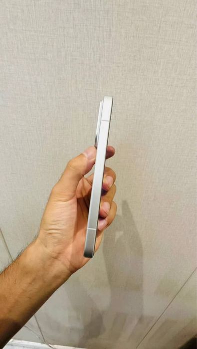 xiaomi 17prp.