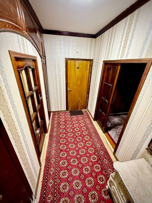 Продаётся 3/1/5 Карасу-3