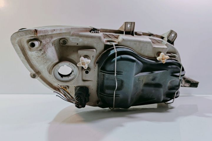 Far Stanga  15053100LI Mercedes-Benz Sprinter prima generatie 903 (fa