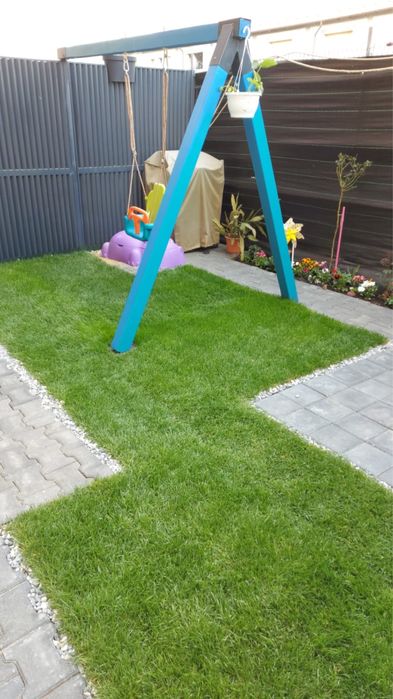 Persoana fizica vand  apartament 3 camere pret negociabil!