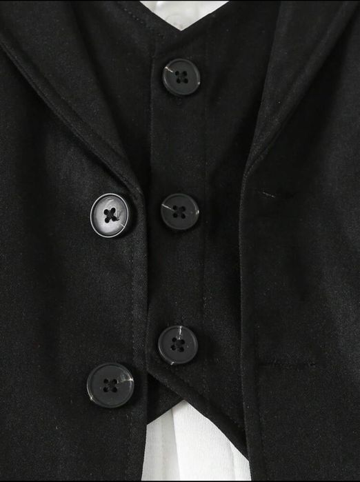 Костюм 12-18 месеца