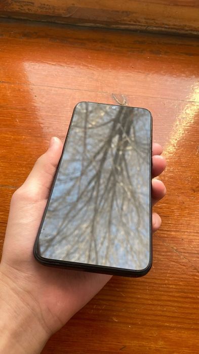 Продам Redmi 9A за 15,000тг