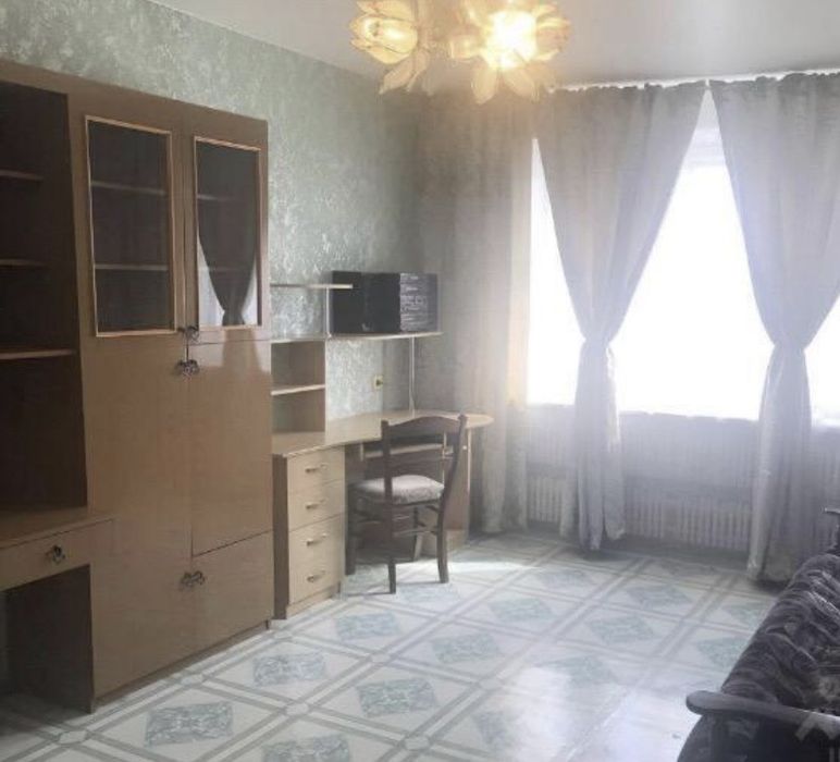 Сдаётся 1комн.квартира