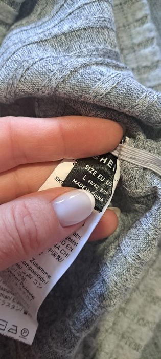 Ново Дамско Поло